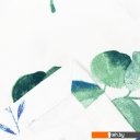 Предметы сервировки Этель Eucalyptus 5511227