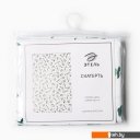 Предметы сервировки Этель Eucalyptus 5511227