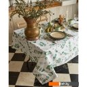 Предметы сервировки Этель Eucalyptus 5511227