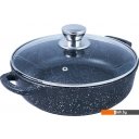 Сковороды Традиция Гранит ТГ9283