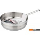 Сковороды Agness Professional 936-326