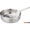 Сковороды Agness Professional 936-326