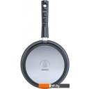 Сковороды Нева металл посуда (НМП) Ферра Индукция 59028