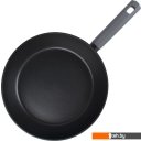 Сковороды Taller TR-44047 Акцент