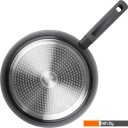 Сковороды Taller TR-44047 Акцент