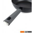 Сковороды Taller TR-44047 Акцент