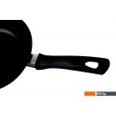 Сковороды Kukmara с223а