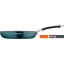 Сковороды Vensal Indigo 24 см VS1034