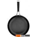 Сковороды Vensal Indigo 24 см VS1034