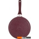 Сковороды Kukmara сб220tsm