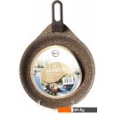 Сковороды TimA Tvs Art Granit АТ-1116