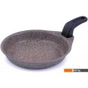 Сковороды TimA Tvs Art Granit АТ-1116