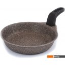 Сковороды TimA Tvs Art Granit АТ-1116