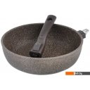 Сковороды TimA Tvs Art Granit АТ-2026