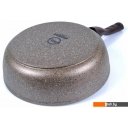 Сковороды TimA Tvs Art Granit АТ-2026