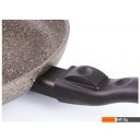 Сковороды TimA Tvs Art Granit АТ-2026