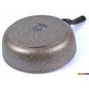 Сковороды TimA Tvs Art Granit АТ-2026