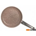 Сковороды TimA Tvs Art Granit Induction ATI-1120