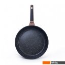 Сковороды Fissman Diamond 4302