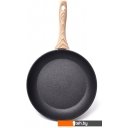 Сковороды Fissman Cosmic 4343