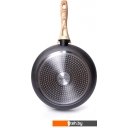 Сковороды Fissman Cosmic 4343