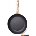 Сковороды Fissman Cosmic 4343