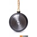 Сковороды Fissman Cosmic 4343