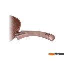 Сковороды Oursson PF2824G/RG