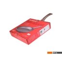 Сковороды Oursson PF2824G/RG