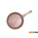 Сковороды Oursson PF2824G/RG