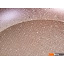 Сковороды Oursson PF2824G/RG