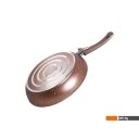 Сковороды Oursson PF2824G/RG
