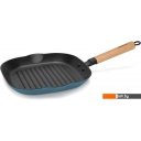 Сковороды Fissman 4046