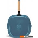 Сковороды Fissman 4046