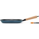 Сковороды Fissman 4046
