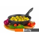 Сковороды Elan Gallery Гармония вкуса 120219