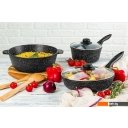 Сковороды Elan Gallery Гармония вкуса 120110