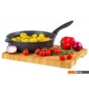 Сковороды Elan Gallery Гармония вкуса 120110