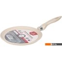 Сковороды Agness Paradise 899-163