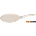 Сковороды Agness Paradise 899-163