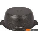 Сковороды Kukmara Granit Ultra Original жго52а