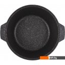 Сковороды Kukmara Granit Ultra Original жго52а