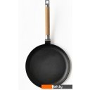 Сковороды Гардарика 824