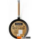 Сковороды Гардарика 824