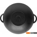 Сковороды Гардарика 1030