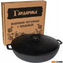 Сковороды Гардарика 1830-3