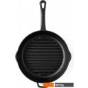 Сковороды Гардарика 426