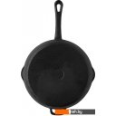 Сковороды Гардарика 426