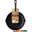 Сковороды Гардарика 426