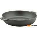 Сковороды Good Grill G1826